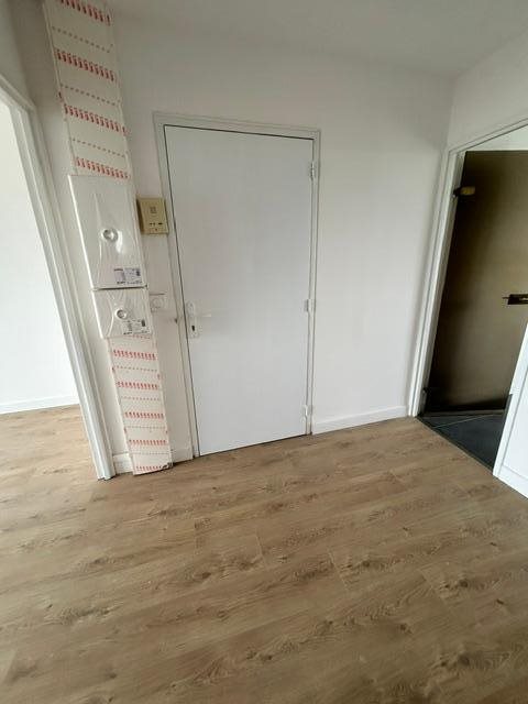 Appartement à vendre, 75m², Douai