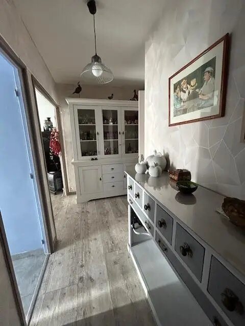 Appartement à vendre, 72m², Douai