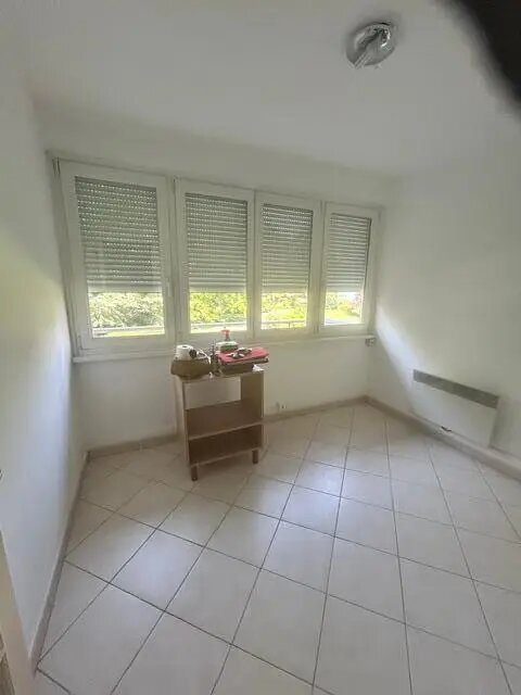 Appartement à vendre, 44m², Douai