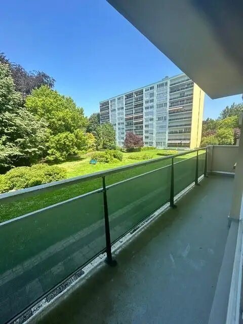 Appartement à vendre, 44m², Douai