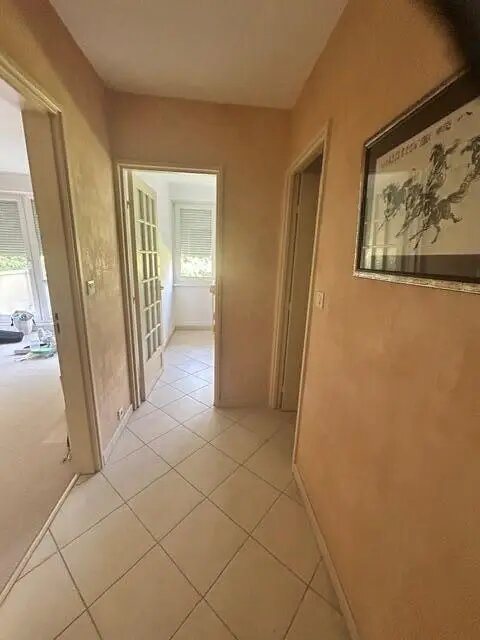 Appartement à vendre, 44m², Douai