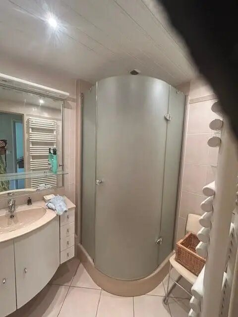 Appartement à vendre, 44m², Douai