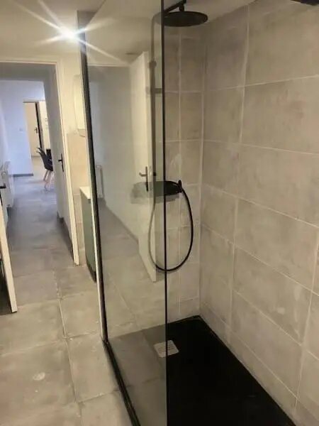 Maison à louer, 82m², Drocourt