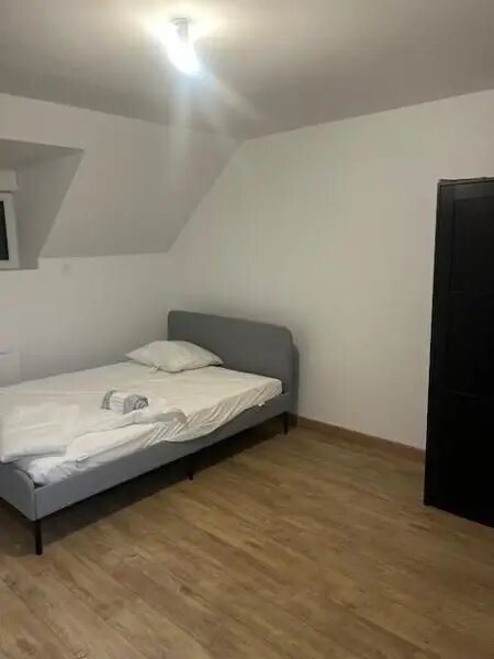 Maison à louer, 82m², Drocourt