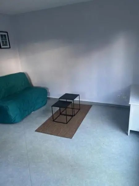 Appartement à louer, 30m², Douai