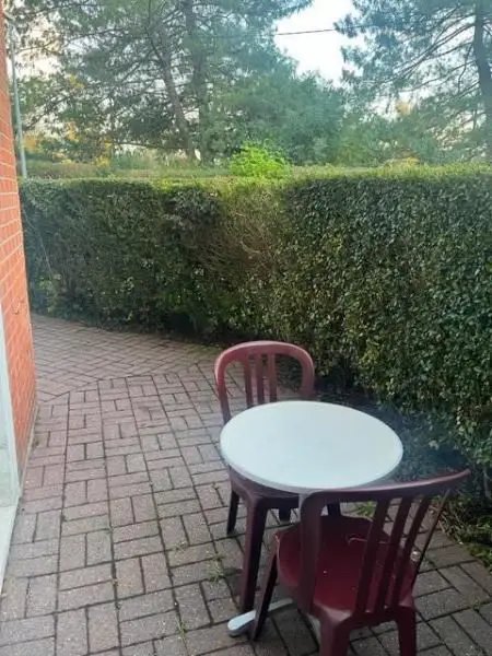 Appartement à louer, 30m², Douai