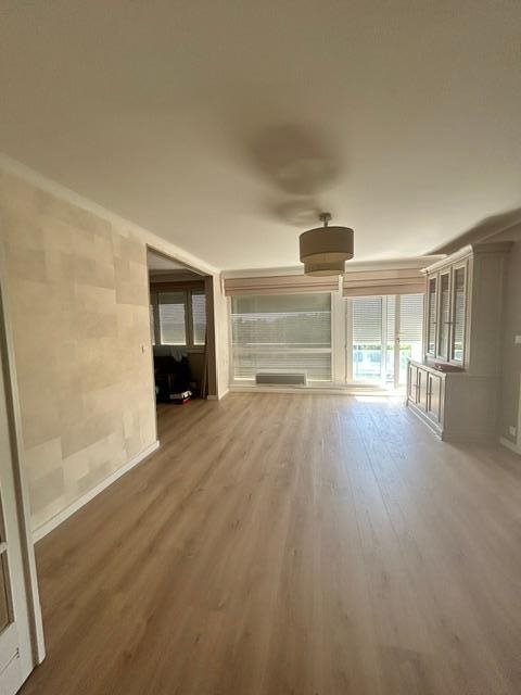 Appartement à vendre, 121m², Douai