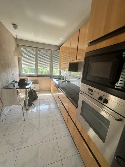 Appartement à vendre, 121m², Douai
