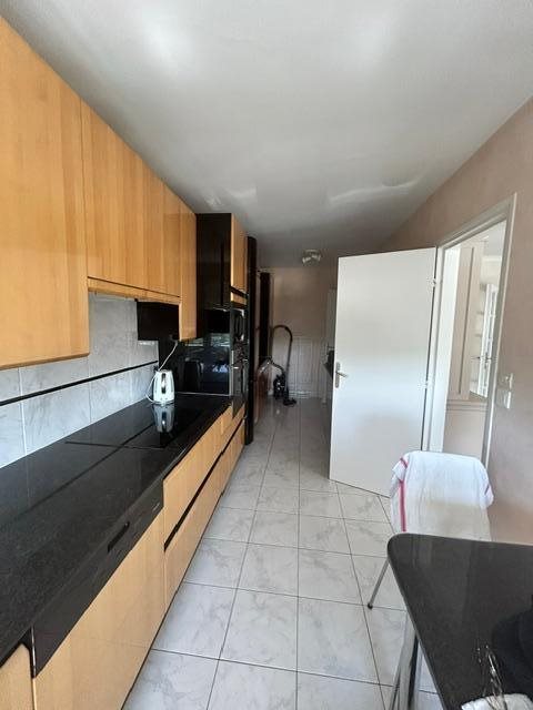 Appartement à vendre, 121m², Douai