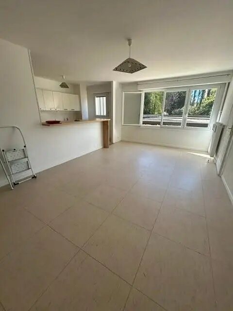 Appartement à vendre, 57m², Douai