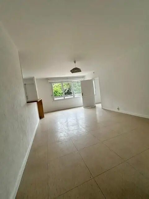 Appartement à vendre, 57m², Douai