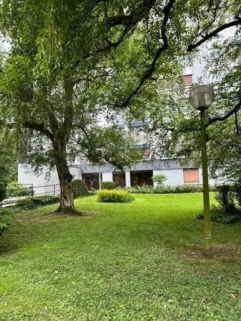 Appartement à vendre, 57m², Douai
