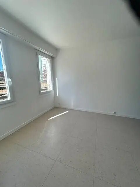 Appartement à vendre, 57m², Douai