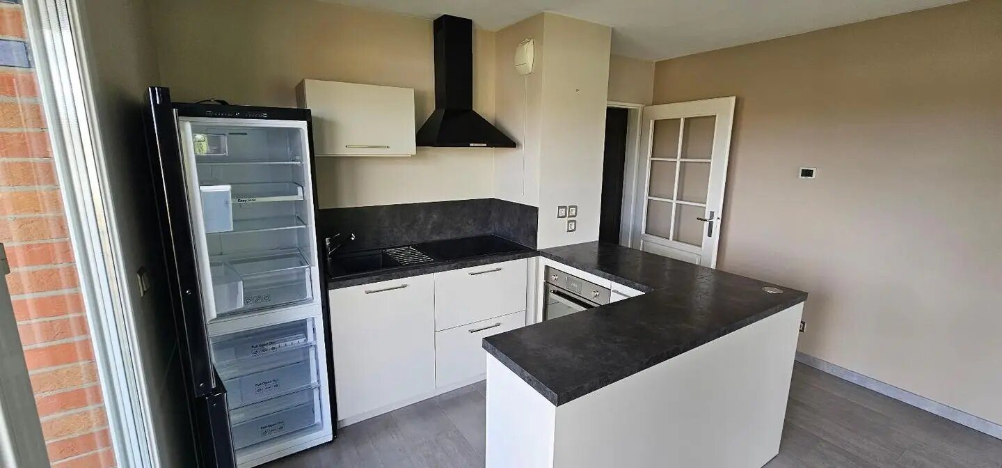Appartement à louer, 45m², Sin-le-Noble