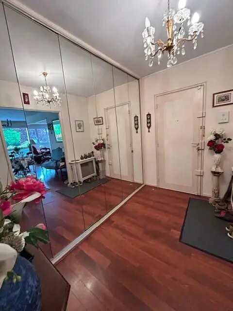 Appartement à vendre, 91m², Douai