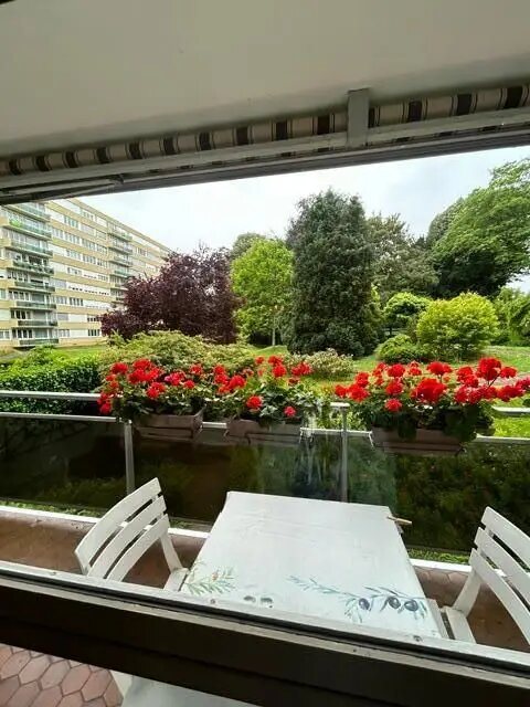 Appartement à vendre, 91m², Douai