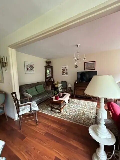 Appartement à vendre, 91m², Douai