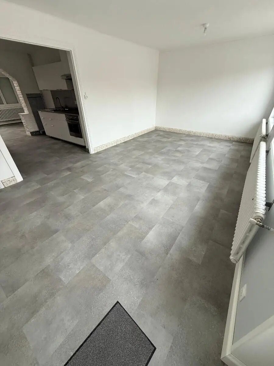 Maison à louer, 110m², Flines-lez-Raches