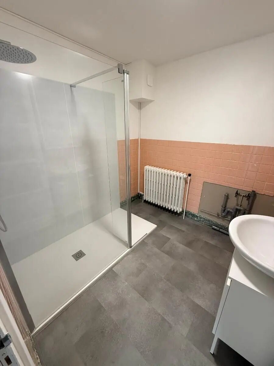 Maison à louer, 110m², Flines-lez-Raches