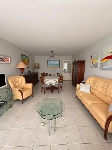 Appartement à vendre, 73m², Douai