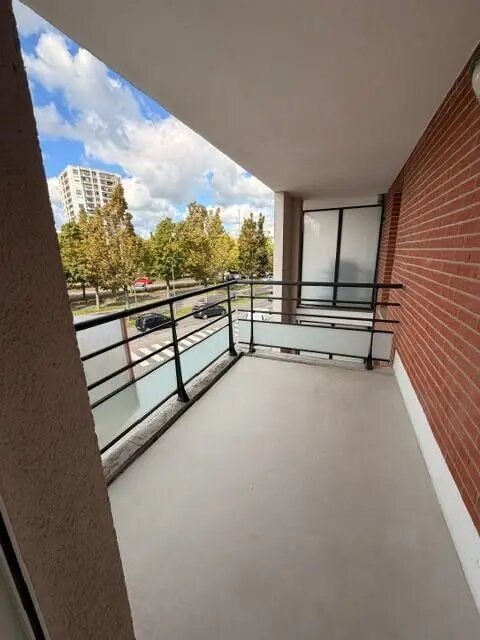 Appartement à vendre, 73m², Douai
