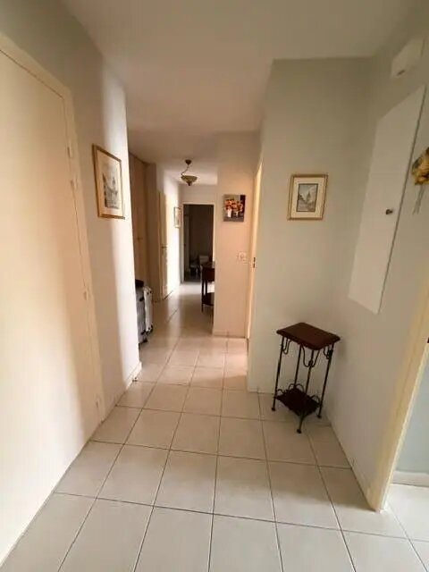 Appartement à vendre, 73m², Douai
