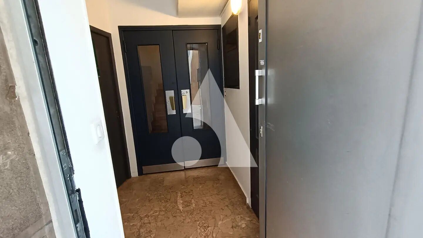 Maison à vendre, 400m², Brignoles
