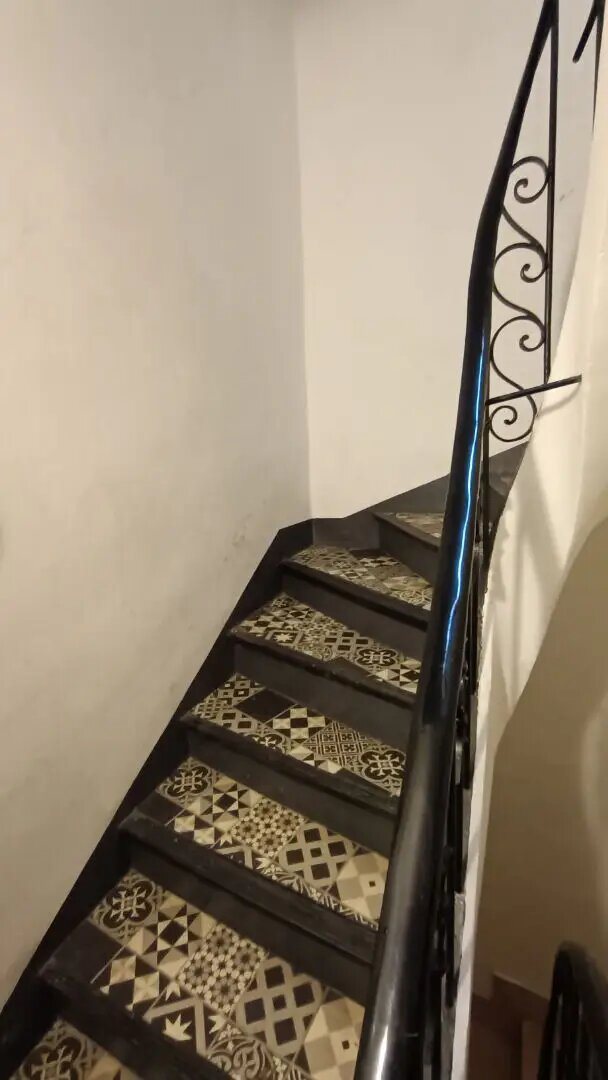 Maison à vendre, 400m², Brignoles