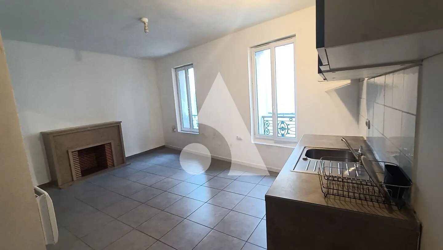 Maison à vendre, 400m², Brignoles