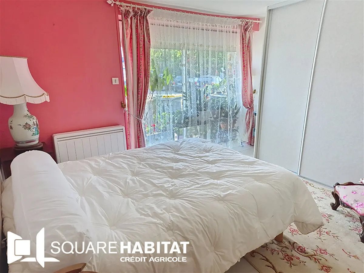 Maison à vendre, 91m², Sizun