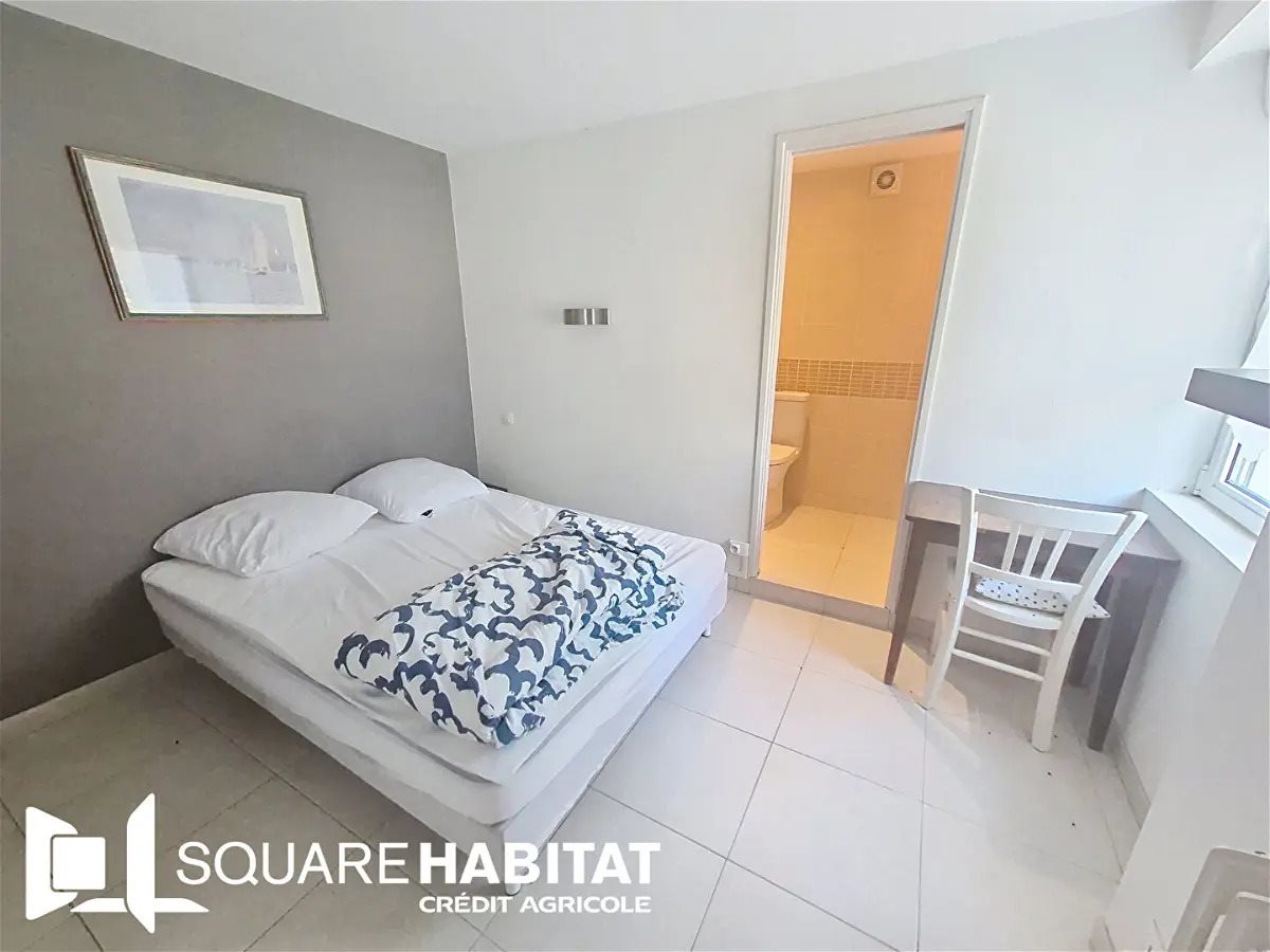 Maison à vendre, 155m², Irvillac