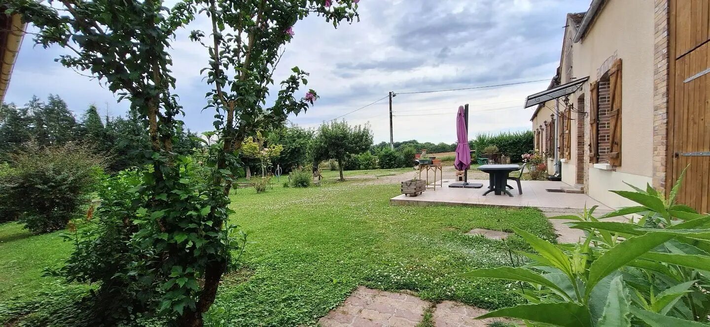 Maison à vendre, 175m², Cornant