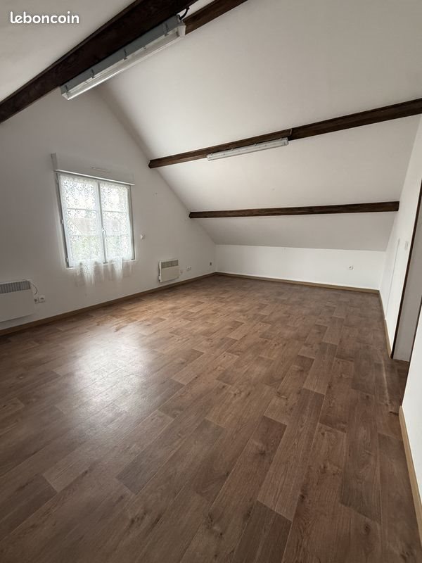 Maison à vendre, 127m², Dordives