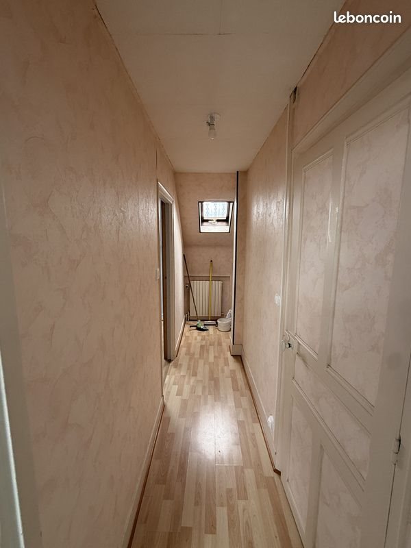 Maison à vendre, 127m², Dordives