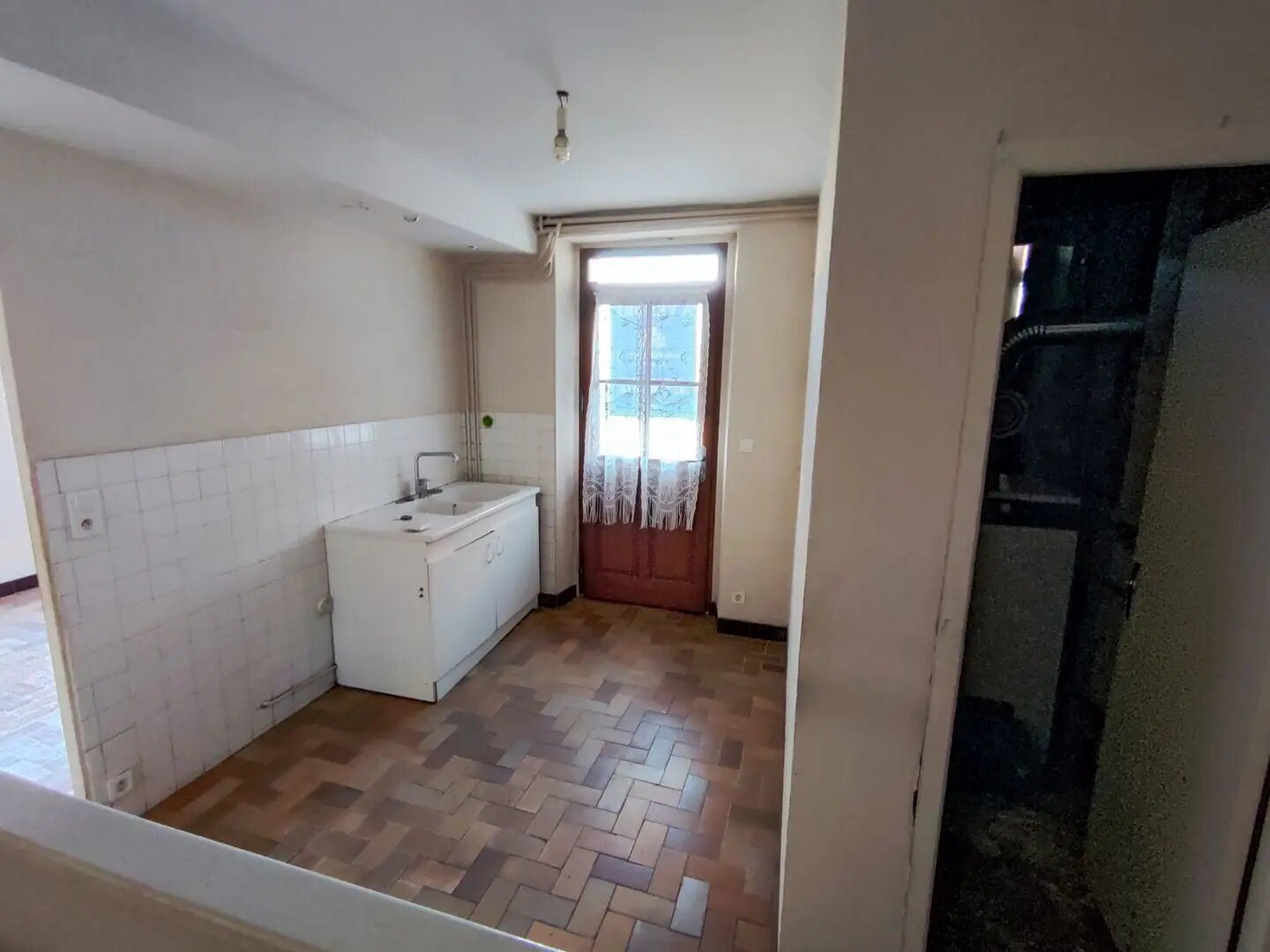 Maison à vendre, 95m², Montbouy