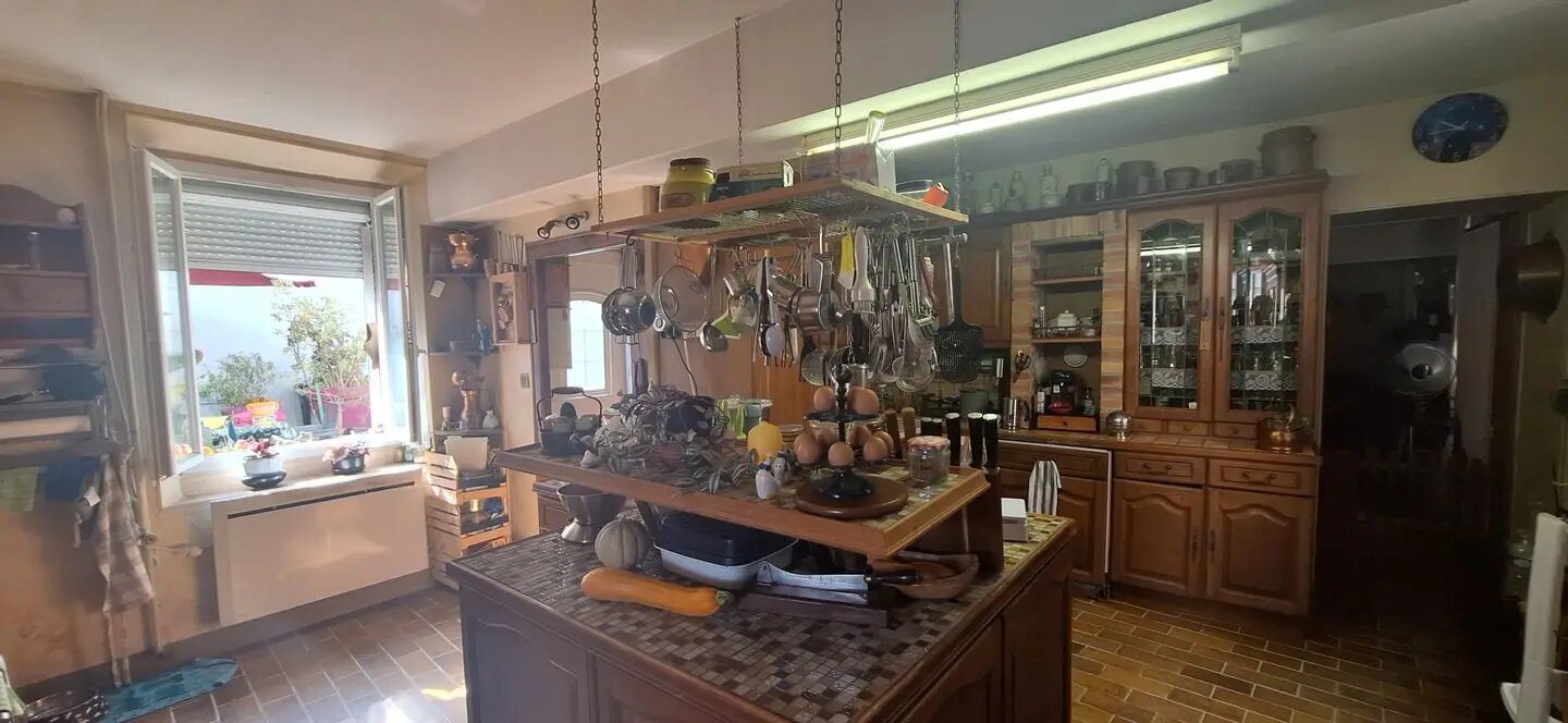Maison à vendre, 131m², Véron