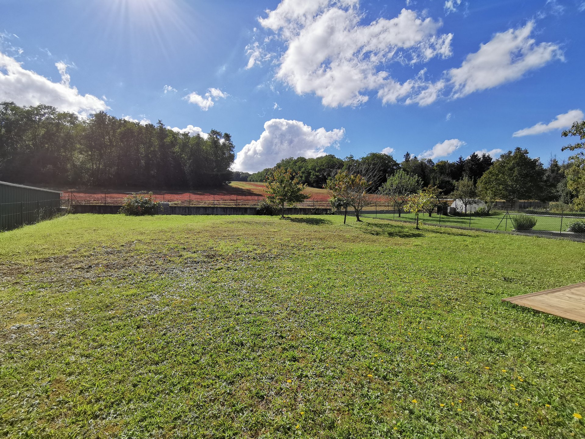 Maison à vendre, 103m², Fontaine-la-Gaillarde