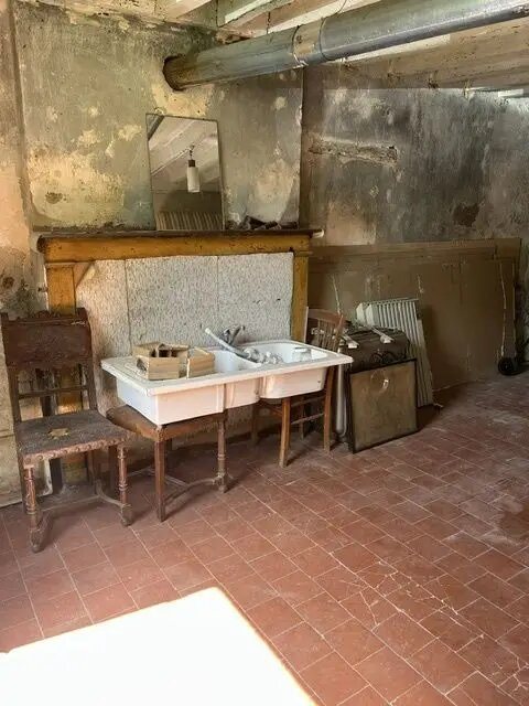 Maison à vendre, 94m², Lorris