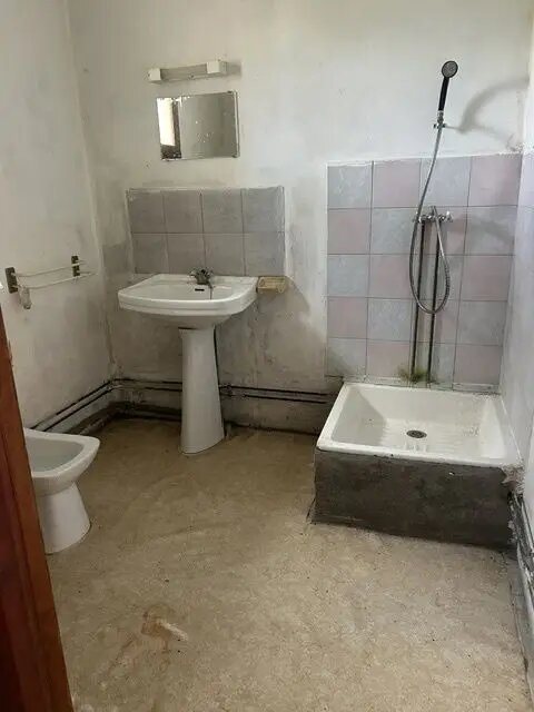 Maison à vendre, 94m², Lorris