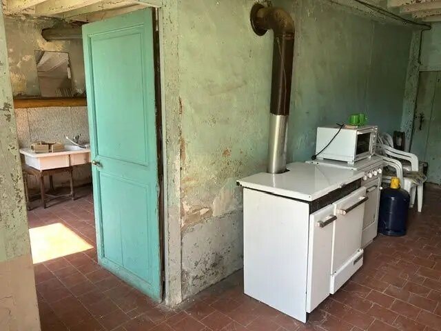 Maison à vendre, 94m², Lorris