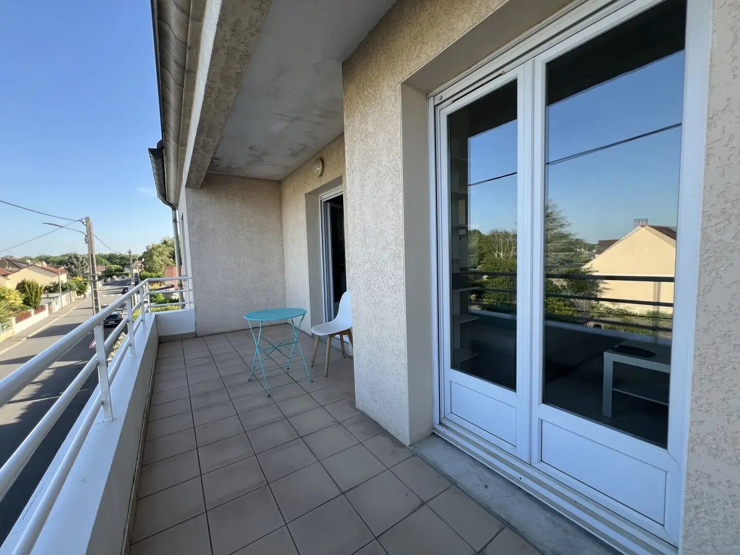 Appartement à vendre, 68m², Sens