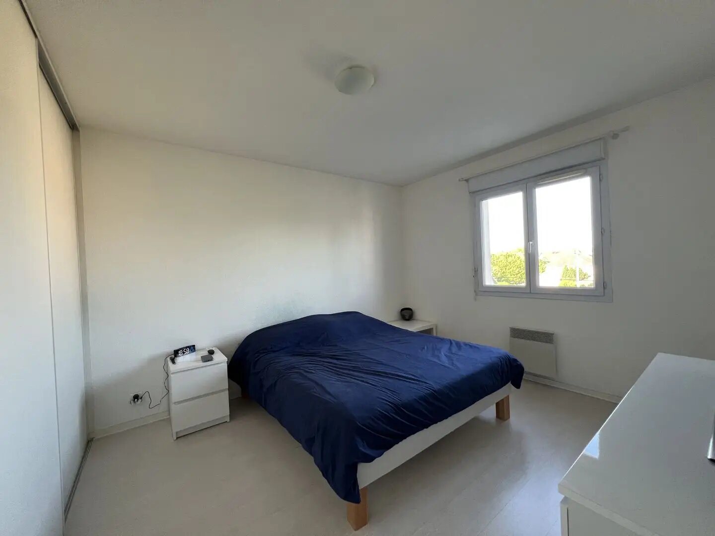 Appartement à vendre, 68m², Sens