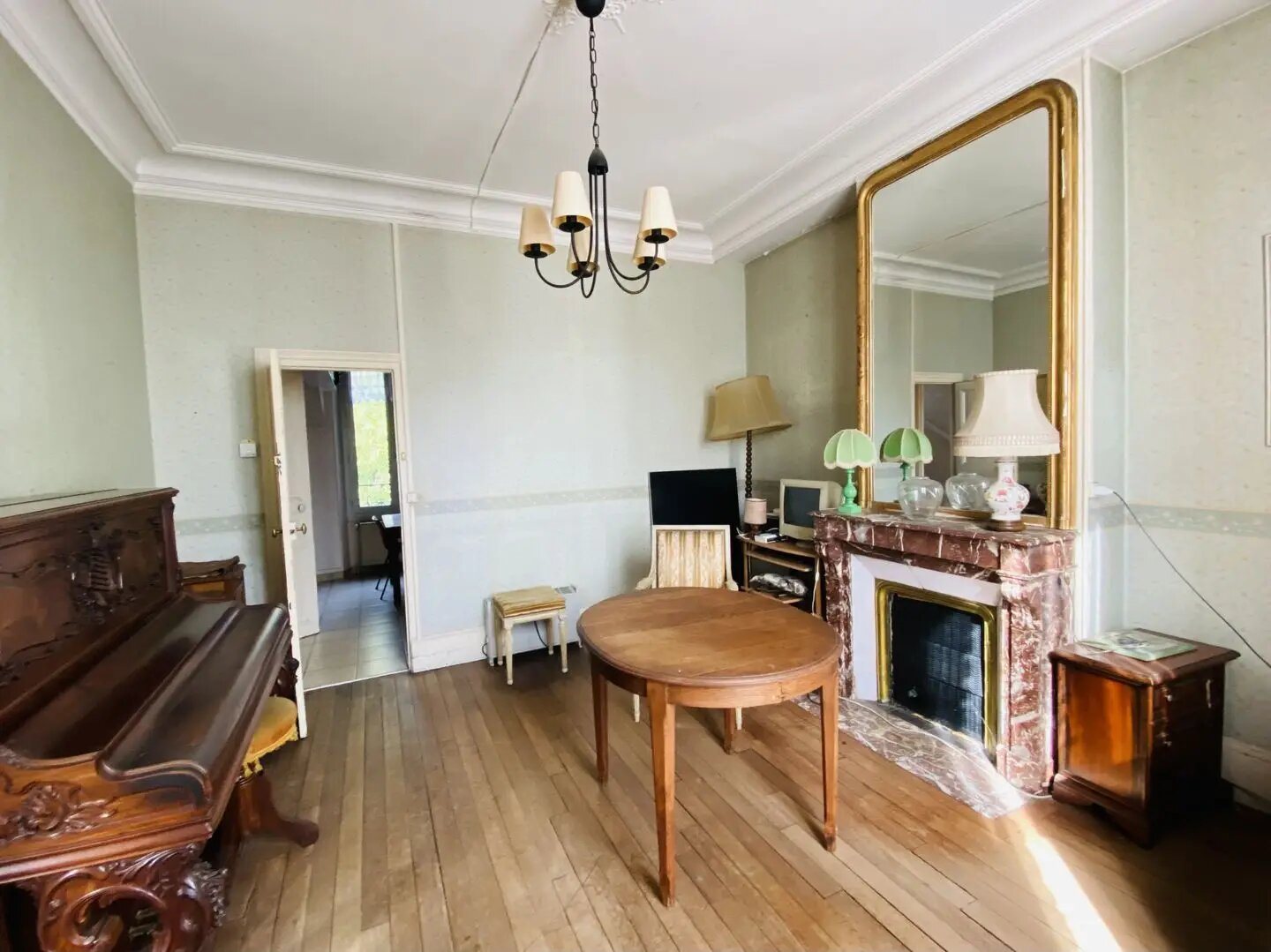 Maison à vendre, 170m², Montereau-Fault-Yonne