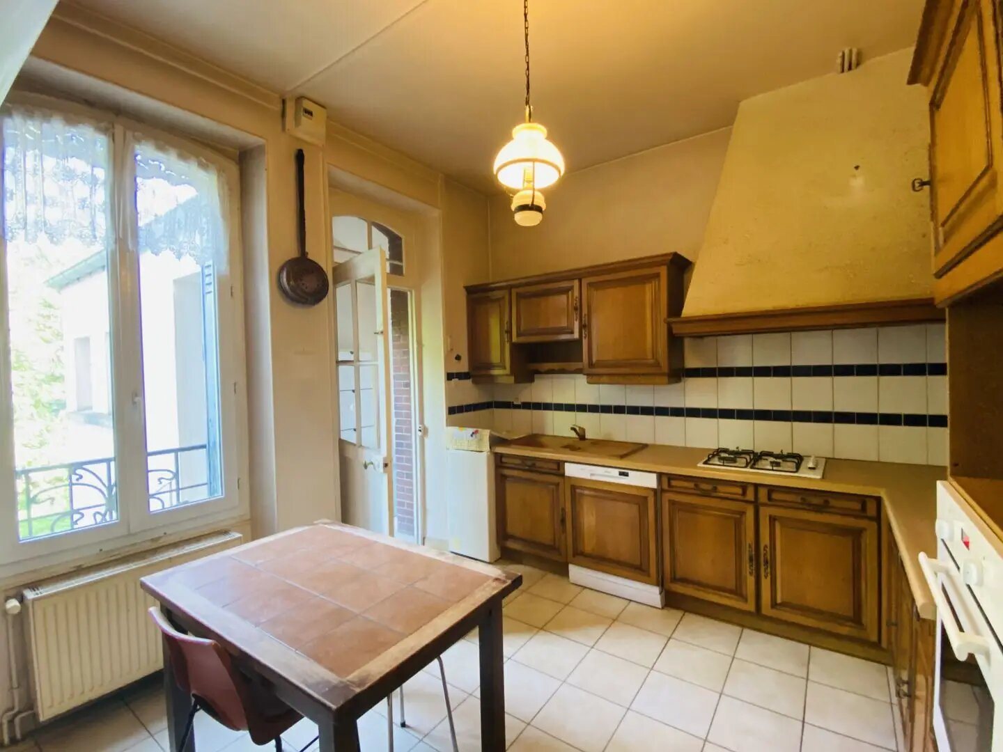 Maison à vendre, 170m², Montereau-Fault-Yonne