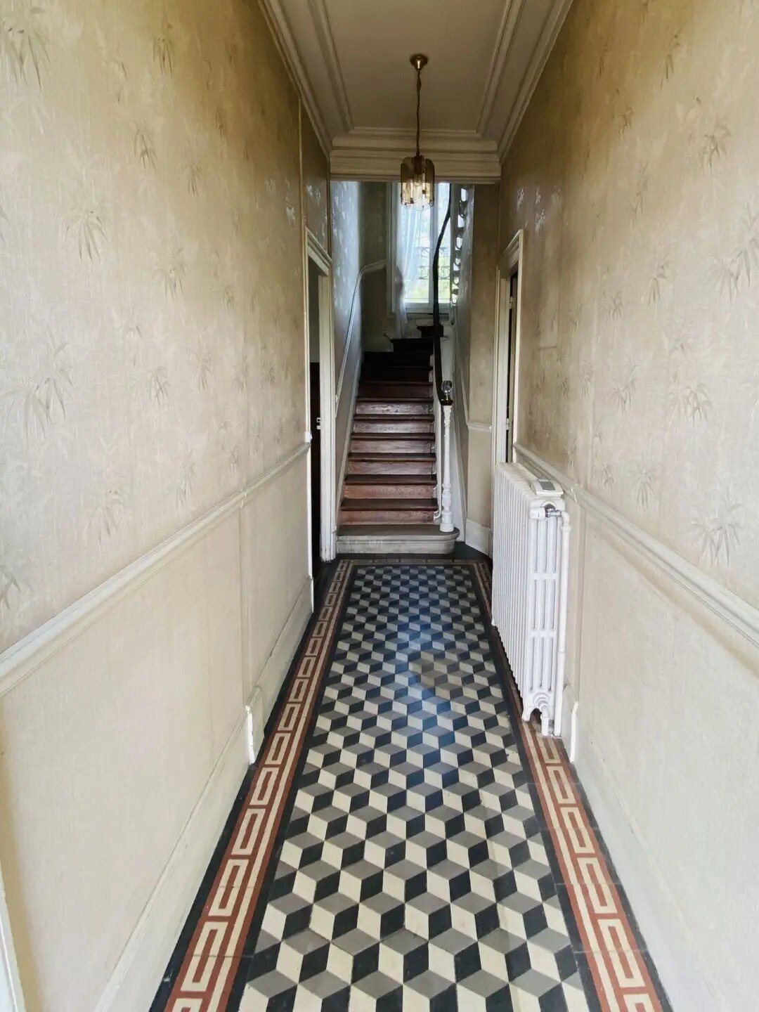 Maison à vendre, 170m², Montereau-Fault-Yonne