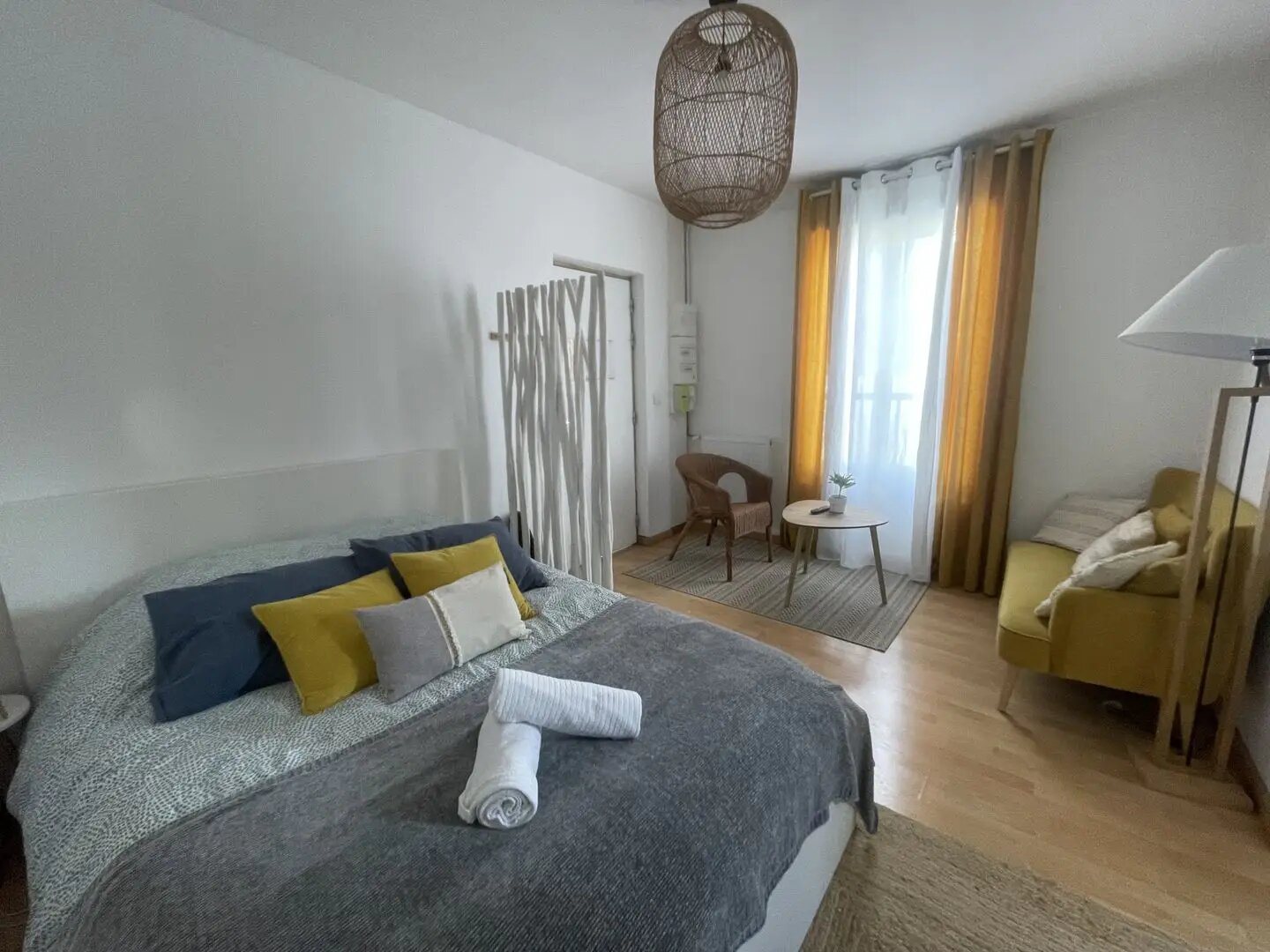 Appartement à vendre, 163m², Sens