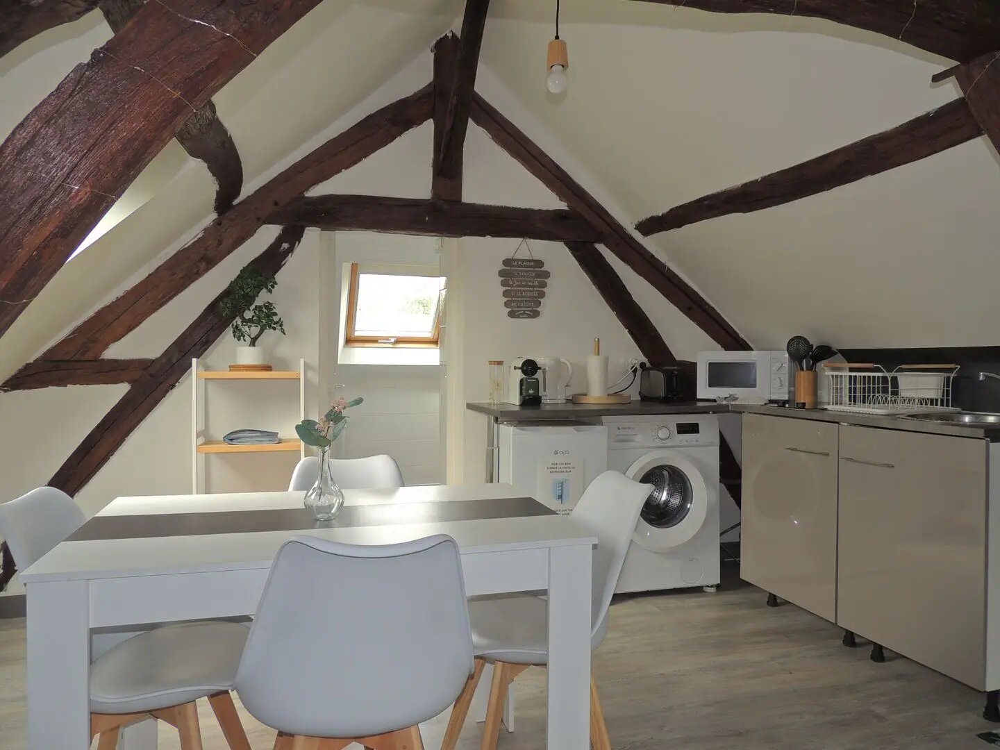 Appartement à vendre, 163m², Sens