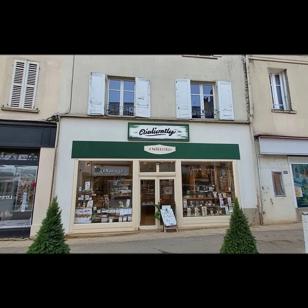 Maison à vendre, 179m², Sens