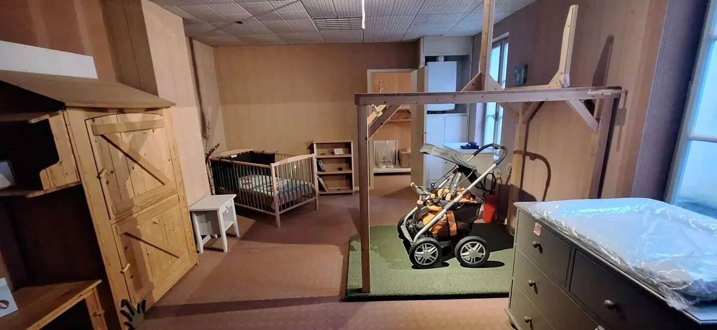 Maison à vendre, 179m², Sens