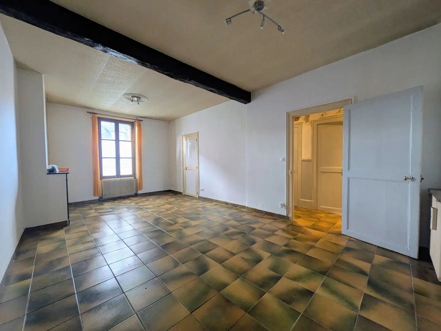 Maison à vendre, 85m², Châlette-sur-Loing